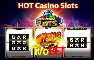Fortune Tiger no Cassino Online Tivobet