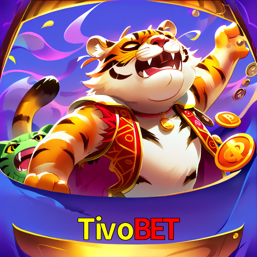 Tivobet